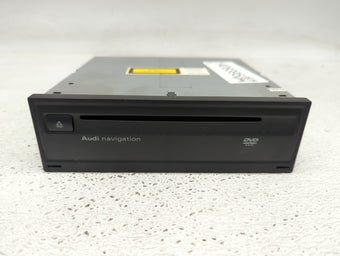 compare product 2005 Audi A6 Am Fm Cd Player Radio Receiver