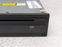 2005 Audi A6 Am Fm Cd Player Radio Receiver - Oemusedautoparts1.com
