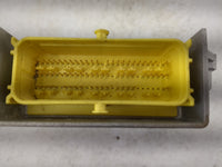 2006-2010 Audi A6 Safety Restraint Srs Airbag Control Module 1502457 - Oemusedautoparts1.com