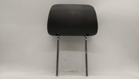 2005-2011 Audi A6 Headrest Head Rest Front Driver Passenger Seat Fits Fits 2005 2006 2007 2008 2009 2010 2011 OEM Used Auto 