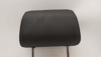 2005-2011 Audi A6 Headrest Head Rest Front Driver Passenger Seat Fits Fits 2005 2006 2007 2008 2009 2010 2011 OEM Used Auto 