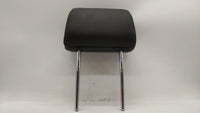 2005-2011 Audi A6 Headrest Head Rest Front Driver Passenger Seat Fits Fits 2005 2006 2007 2008 2009 2010 2011 OEM Used Auto 
