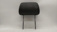 2005-2011 Audi A6 Headrest Head Rest Front Driver Passenger Seat Fits Fits 2005 2006 2007 2008 2009 2010 2011 OEM Used Auto 