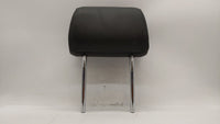 2005-2011 Audi A6 Headrest Head Rest Front Driver Passenger Seat Fits Fits 2005 2006 2007 2008 2009 2010 2011 OEM Used Auto 