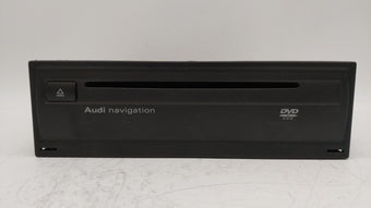 compare product 2005-2005 Audi A6 Am Fm Cd Player Radio Receiver