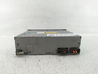 2005 Audi A6 Radio AM FM Cd Player Receiver Replacement P/N:4E0 919 887 C 6378BK057516112 Fits OEM Used Auto Parts - Oemused