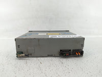 2005 Audi A6 Radio AM FM Cd Player Receiver Replacement P/N:4E0 919 887 C 6378BK057516112 Fits OEM Used Auto Parts - Oemused
