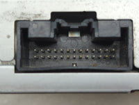 2005-2009 Audi A6 Radio AM FM Cd Player Receiver Replacement P/N:EB5T-19C107-BB Fits Fits 2003 2004 2005 2006 2007 2008 2009