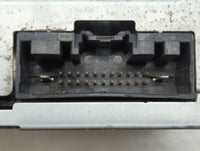 2005-2009 Audi A6 Radio AM FM Cd Player Receiver Replacement P/N:EB5T-19C107-BB Fits Fits 2003 2004 2005 2006 2007 2008 2009