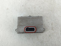 2005-2010 Audi A6 Headlight Ballast Head Light - Oemusedautoparts1.com