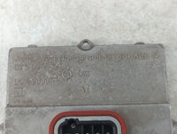 2005-2010 Audi A6 Headlight Ballast Head Light - Oemusedautoparts1.com