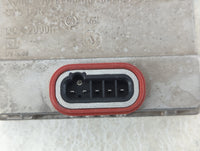 2005-2010 Audi A6 Headlight Ballast Head Light - Oemusedautoparts1.com