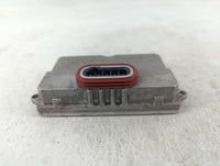 2005-2010 Audi A6 Headlight Ballast Head Light - Oemusedautoparts1.com
