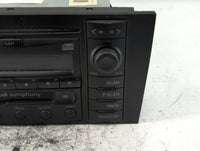 2005-2011 Audi A6 Radio AM FM Cd Player Receiver Replacement P/N:8D0 035 195 A Fits Fits 2005 2006 2007 2008 2009 2010 2011 