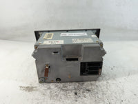 2005-2011 Audi A6 Radio AM FM Cd Player Receiver Replacement P/N:8D0 035 195 A Fits Fits 2005 2006 2007 2008 2009 2010 2011 