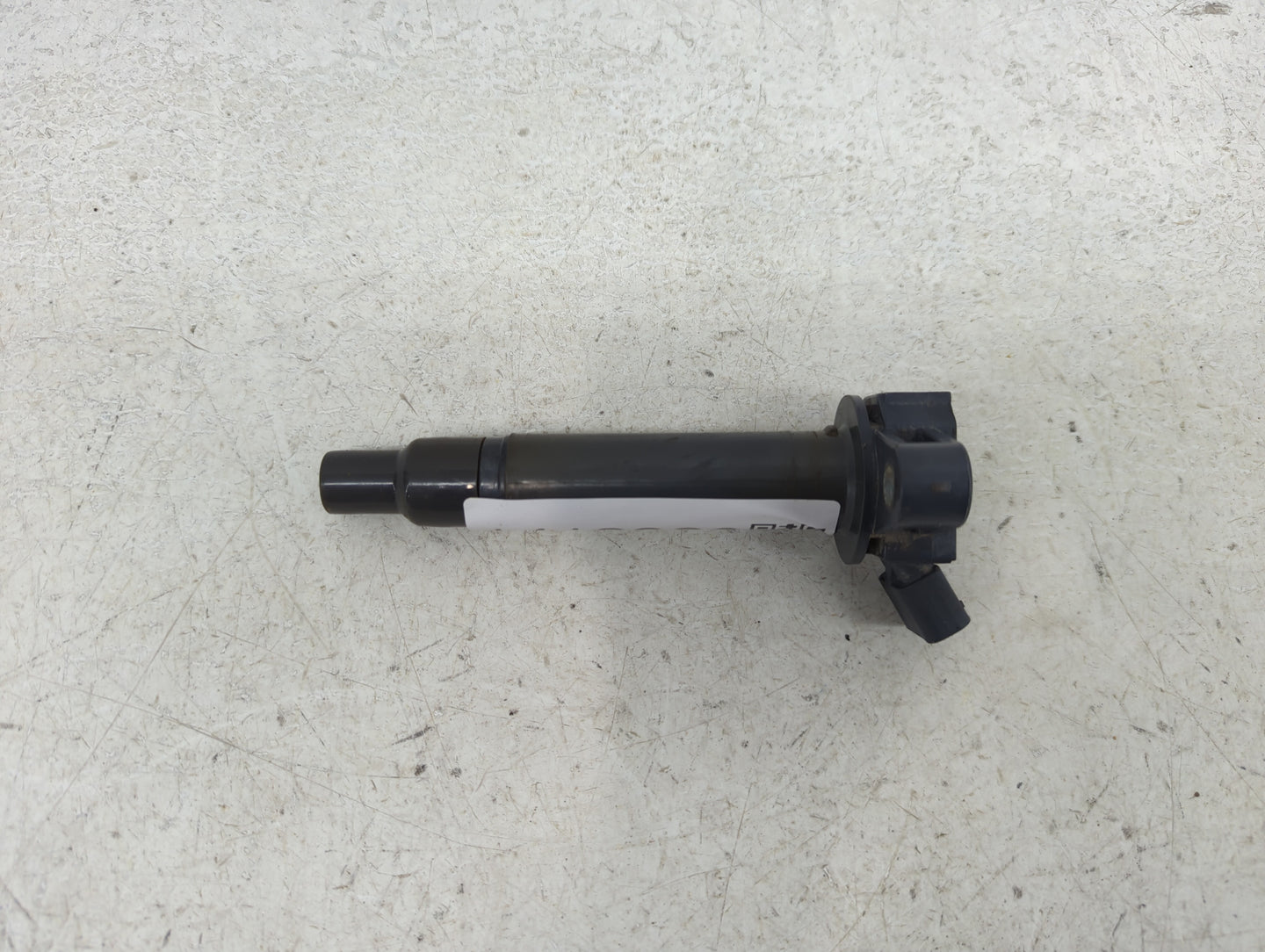 Audi A8 Ignition Coil Igniter Pack - Oemusedautoparts1.com