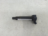 Audi A8 Ignition Coil Igniter Pack - Oemusedautoparts1.com