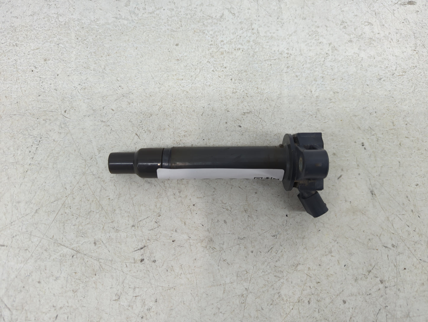 Audi A8 Ignition Coil Igniter Pack - Oemusedautoparts1.com