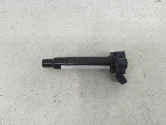 compare product Audi A8 Ignition Coil Igniter Pack
