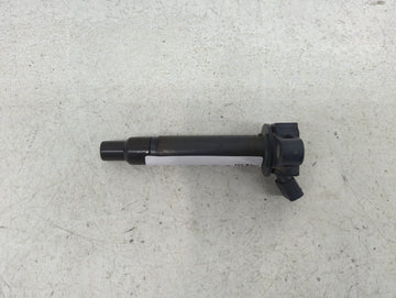 Audi A8 Ignition Coil Igniter Pack - Oemusedautoparts1.com