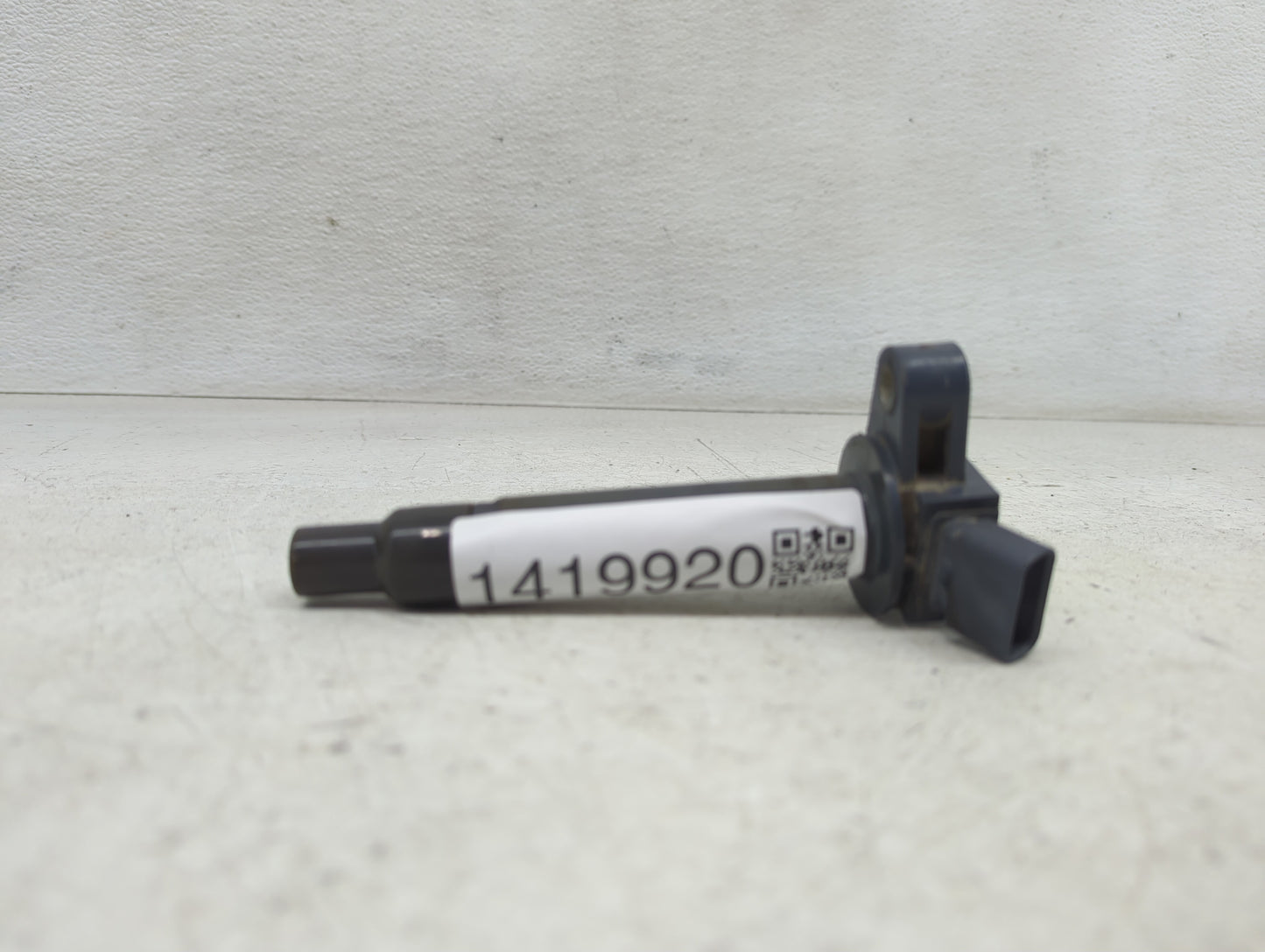 Audi A8 Ignition Coil Igniter Pack - Oemusedautoparts1.com