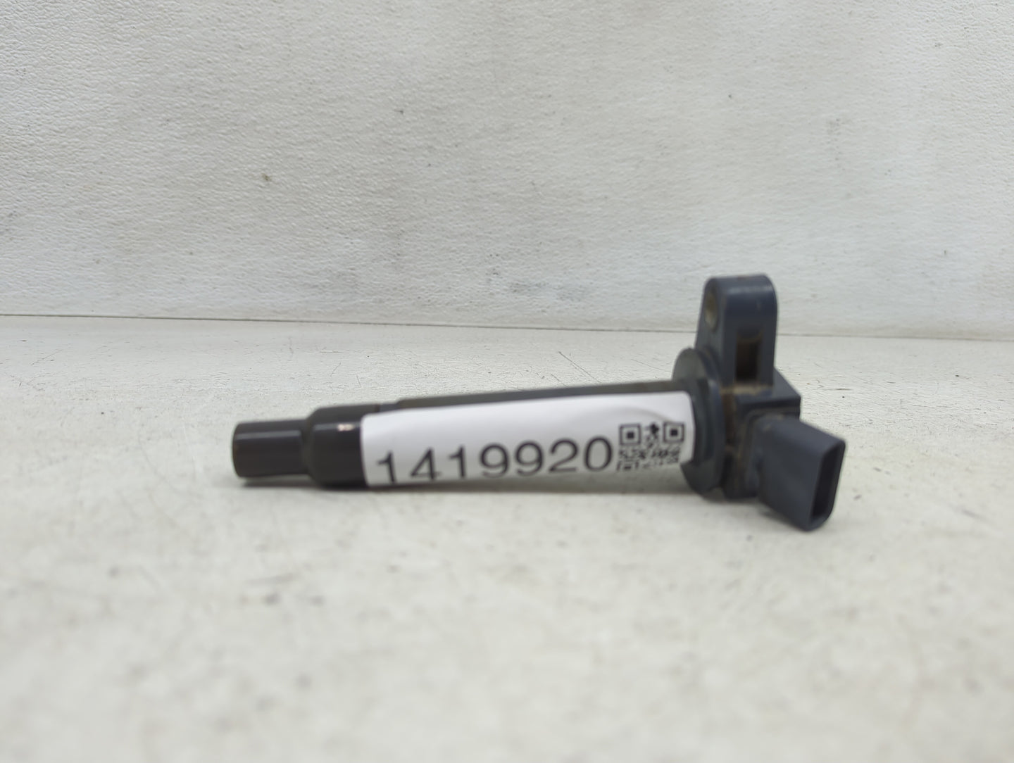 Audi A8 Ignition Coil Igniter Pack - Oemusedautoparts1.com