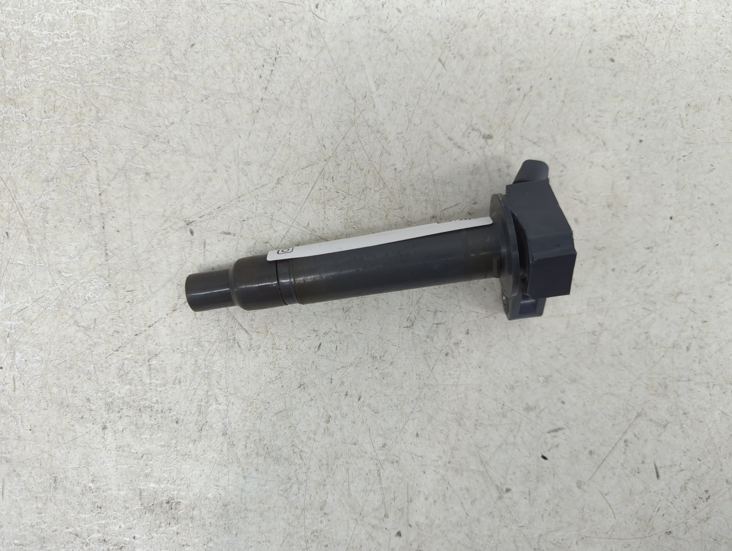 Audi A8 Ignition Coil Igniter Pack - Oemusedautoparts1.com