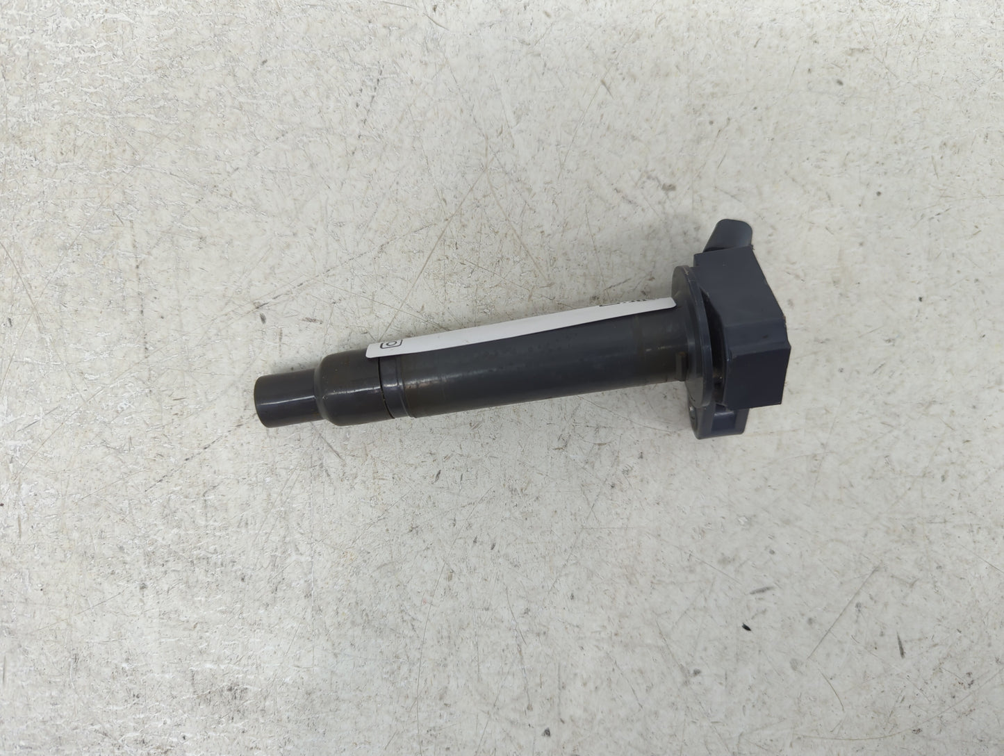 Audi A8 Ignition Coil Igniter Pack - Oemusedautoparts1.com