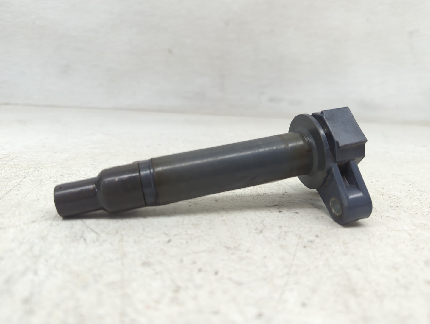 Audi A8 Ignition Coil Igniter Pack - Oemusedautoparts1.com