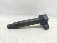 Audi A8 Ignition Coil Igniter Pack - Oemusedautoparts1.com