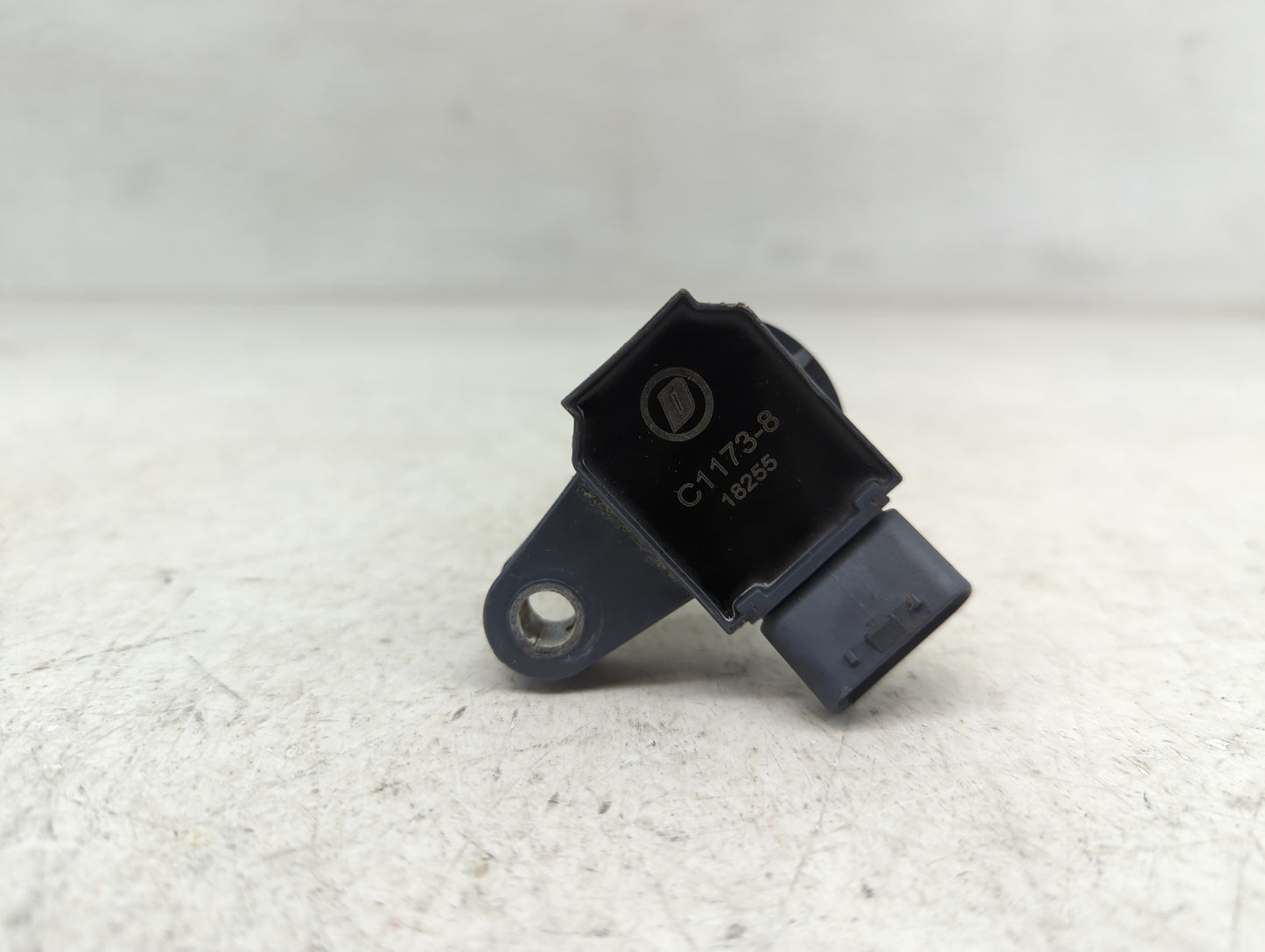 Audi A8 Ignition Coil Igniter Pack - Oemusedautoparts1.com