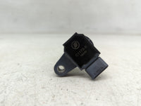Audi A8 Ignition Coil Igniter Pack - Oemusedautoparts1.com