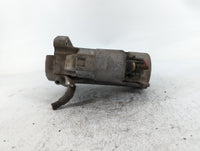 2003-2008 Audi A8 Car Starter Motor Solenoid OEM P/N:077 911 023 J Fits Fits 2003 2004 2005 2006 2007 2008 OEM Used Auto Par