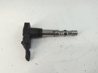 2005 Audi Allroad Quattro Ignition Coil Igniter Pack - Oemusedautoparts1.com