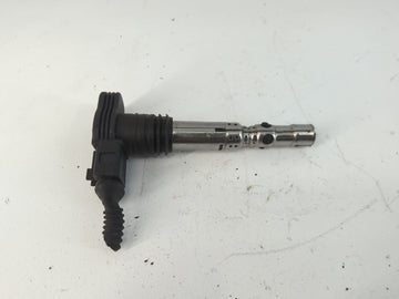 2005 Audi Allroad Quattro Ignition Coil Igniter Pack - Oemusedautoparts1.com
