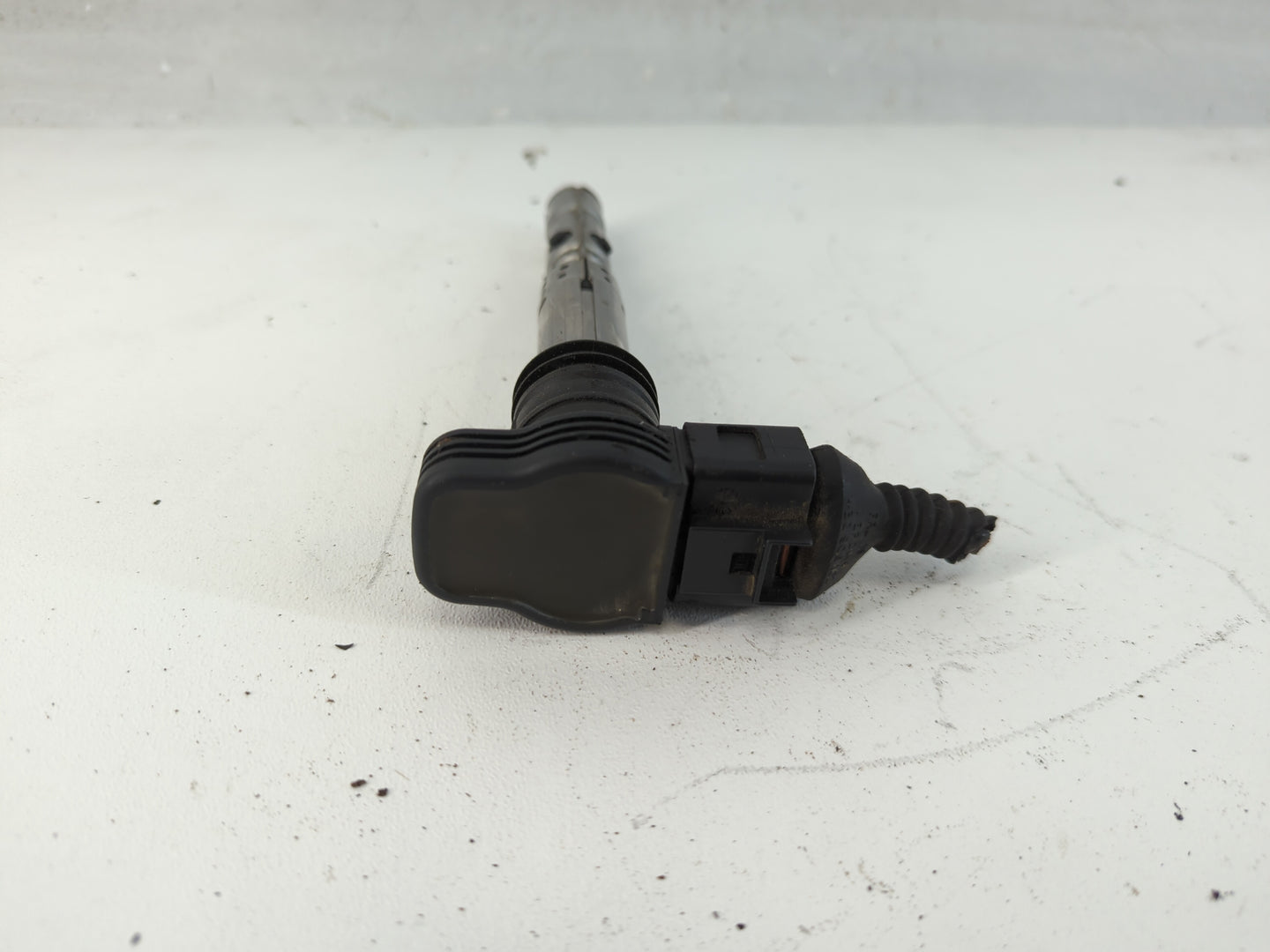 2005 Audi Allroad Quattro Ignition Coil Igniter Pack - Oemusedautoparts1.com