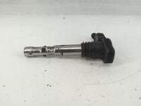 2005 Audi Allroad Quattro Ignition Coil Igniter Pack - Oemusedautoparts1.com