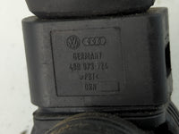 2005 Audi Allroad Quattro Ignition Coil Igniter Pack - Oemusedautoparts1.com