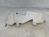 2004-2005 Audi S4 Windshield Washer Fluid Reservoir Bottle Oem - Oemusedautoparts1.com