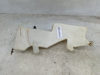 compare product 2004-2005 Audi S4 Windshield Washer Fluid Reservoir Bottle Oem