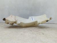 2004-2005 Audi S4 Windshield Washer Fluid Reservoir Bottle Oem - Oemusedautoparts1.com
