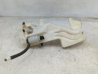 2004-2005 Audi S4 Windshield Washer Fluid Reservoir Bottle Oem - Oemusedautoparts1.com