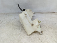 2004-2005 Audi S4 Windshield Washer Fluid Reservoir Bottle Oem - Oemusedautoparts1.com