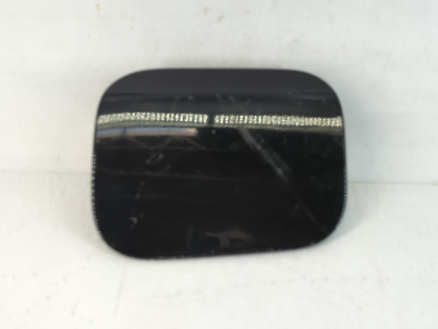 2005 Audi S4 Exhaust Gas Valve (egr) - Oem - Oemusedautoparts1.com