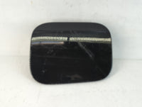 2005 Audi S4 Exhaust Gas Valve (egr) - Oem - Oemusedautoparts1.com