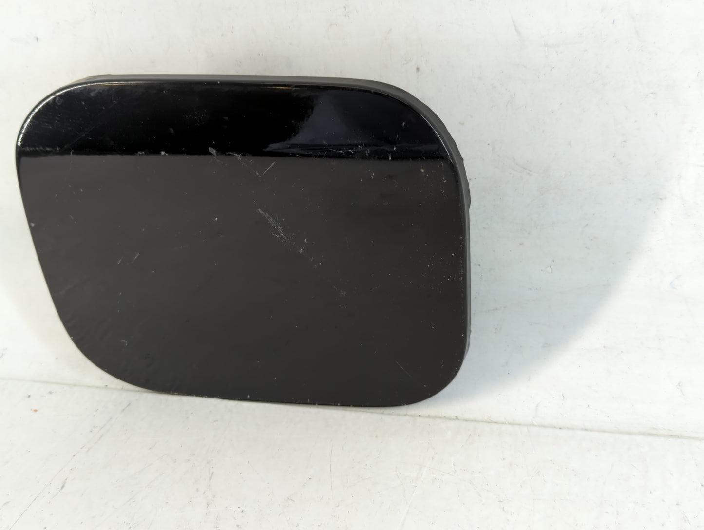 2005 Audi S4 Exhaust Gas Valve (egr) - Oem - Oemusedautoparts1.com