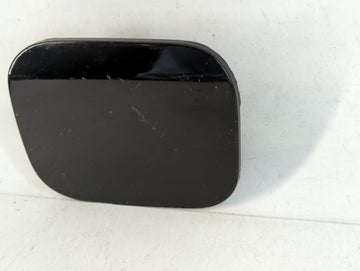 2005 Audi S4 Exhaust Gas Valve (egr) - Oem