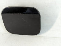 2005 Audi S4 Exhaust Gas Valve (egr) - Oem - Oemusedautoparts1.com