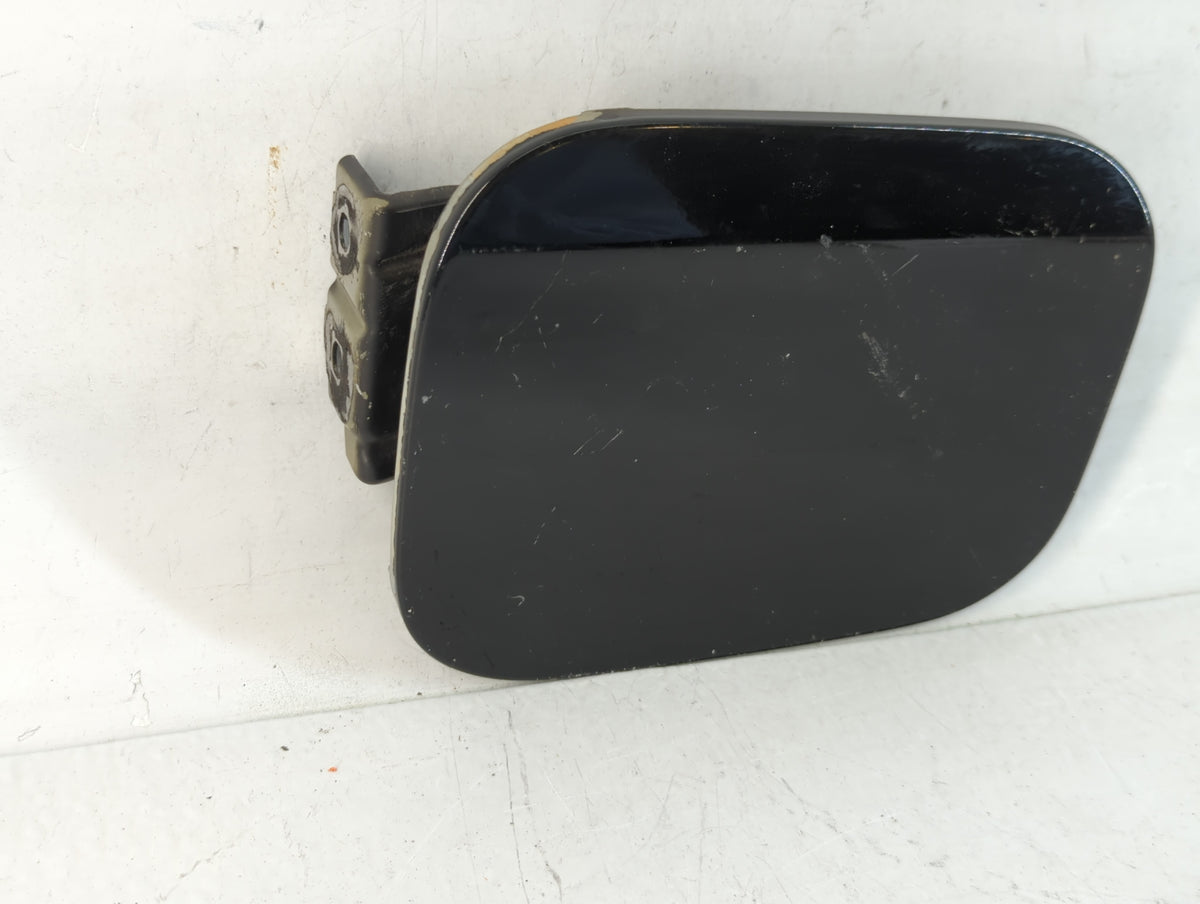 2005 Audi S4 Exhaust Gas Valve (egr) - Oem - Oemusedautoparts1.com