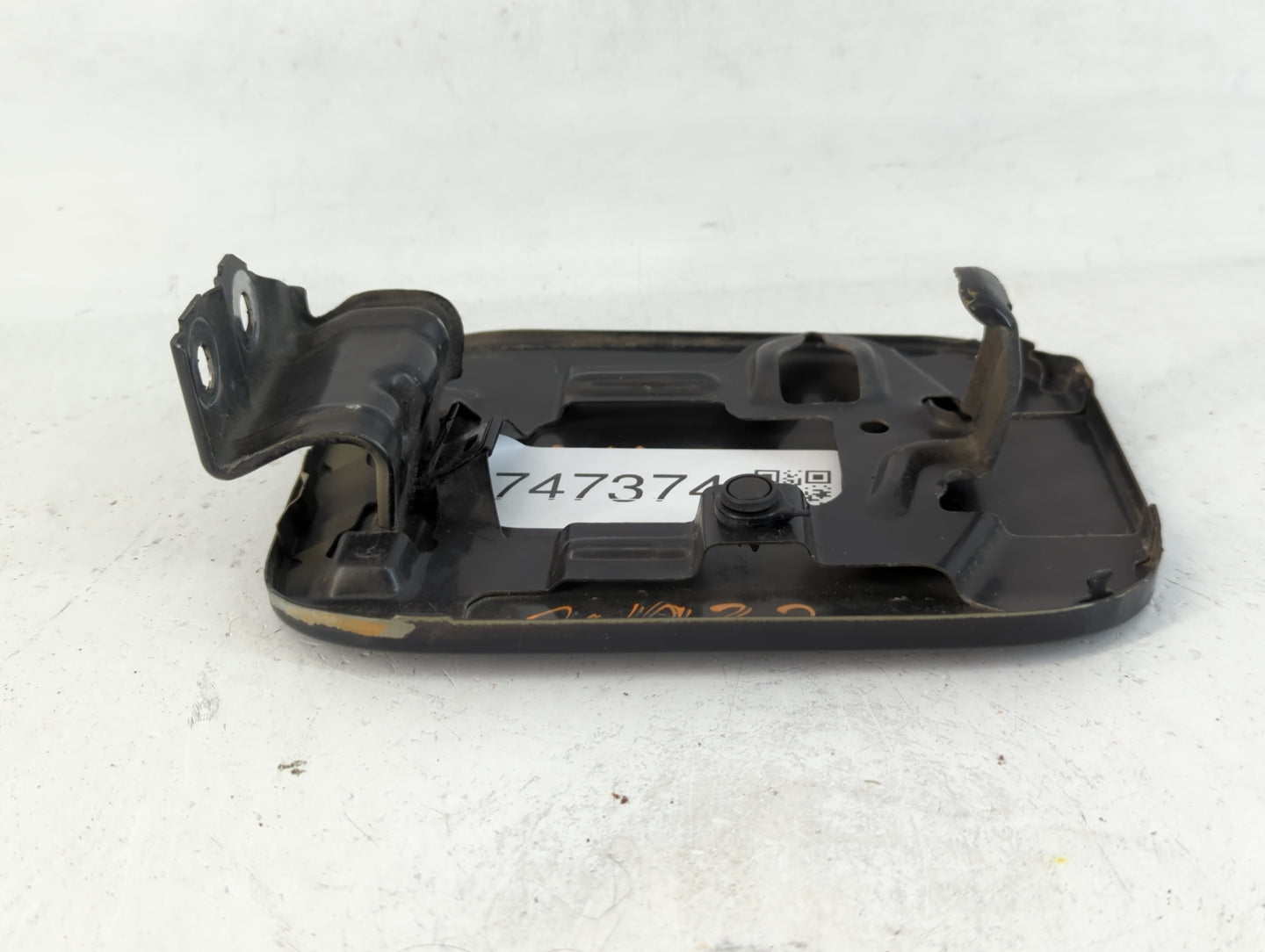 2005 Audi S4 Exhaust Gas Valve (egr) - Oem - Oemusedautoparts1.com